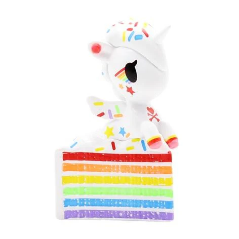 tokidoki Delicious Unicorno Series - Image 5