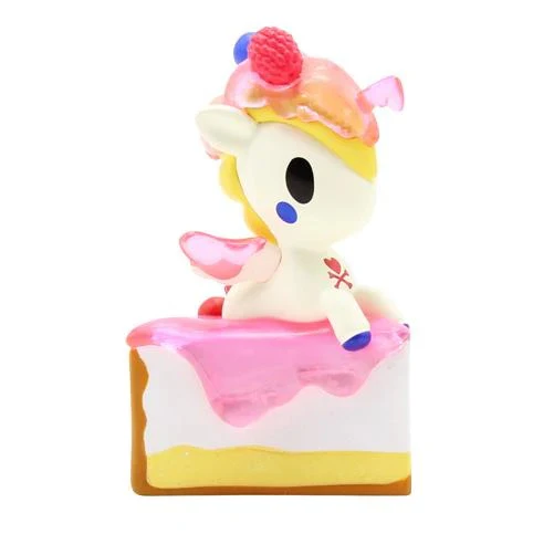 tokidoki Delicious Unicorno Series - Image 7