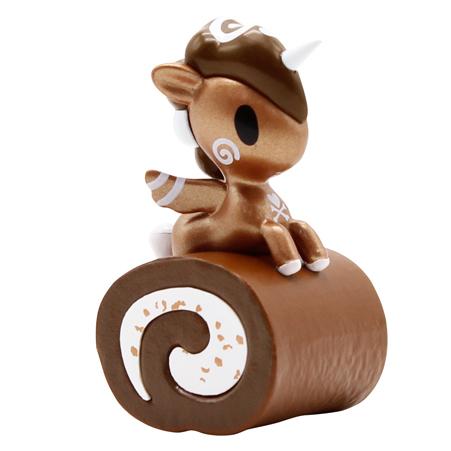 tokidoki Delicious Unicorno Series - Image 8