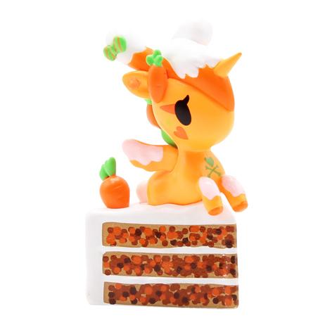 tokidoki Delicious Unicorno Series - Image 9