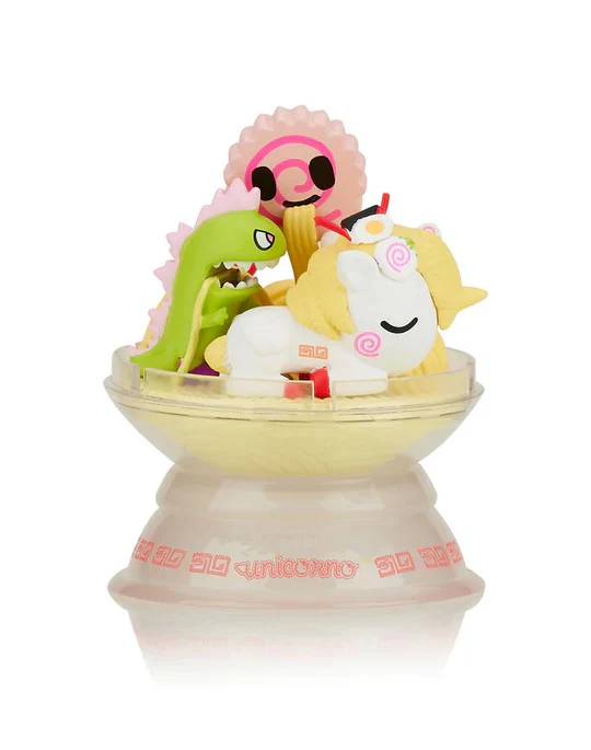 tokidoki Dreaming Unicorno Blind Box - Image 8