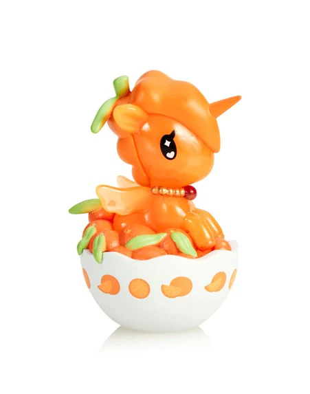 Tokidoki Fresh Fruit Unicorno Blind Box - Image 5