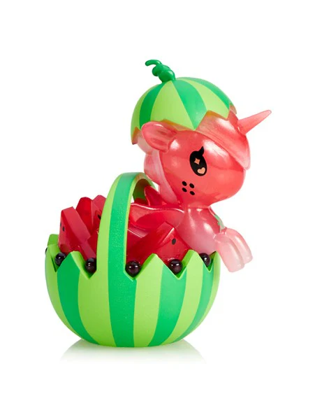 Tokidoki Fresh Fruit Unicorno Blind Box - Image 7