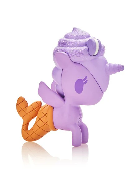 tokidoki Frozen Treats Unicorno - Image 12