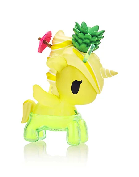 tokidoki Frozen Treats Unicorno - Image 5