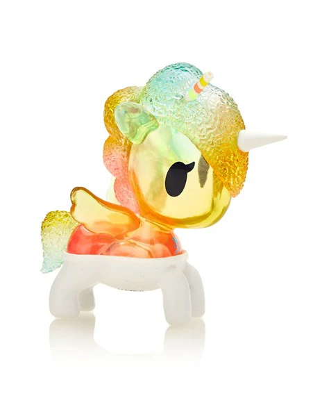 tokidoki Frozen Treats Unicorno - Image 6