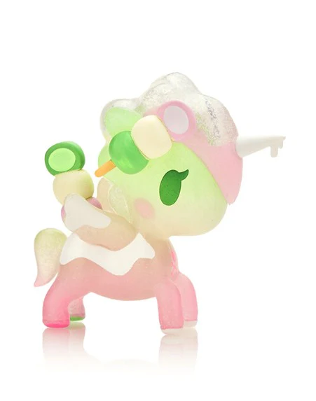 tokidoki Frozen Treats Unicorno - Image 7