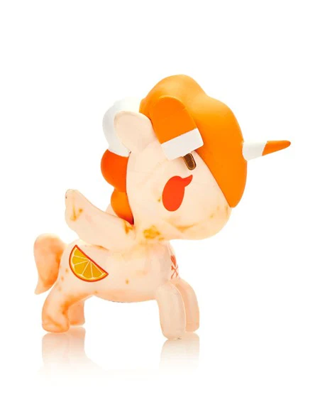 tokidoki Frozen Treats Unicorno - Image 9