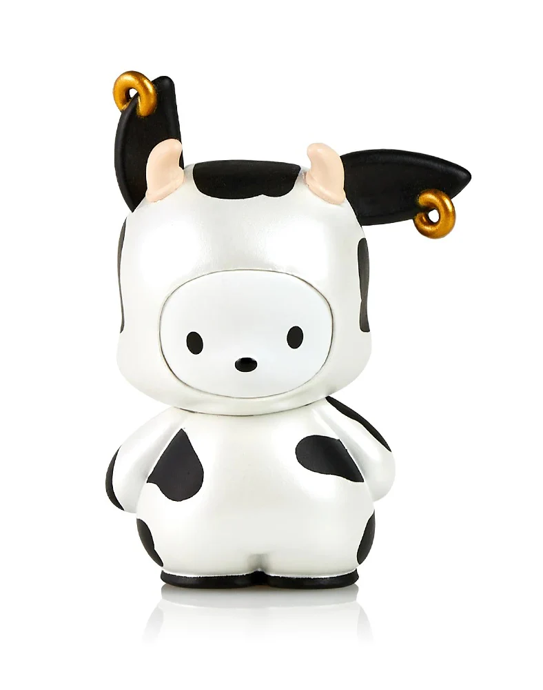tokidoki Hello Kitty and Friends Series - Image 12