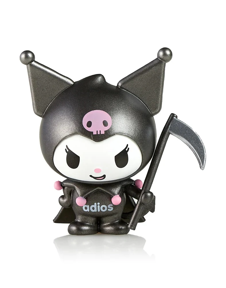 tokidoki Hello Kitty and Friends Series - Image 4