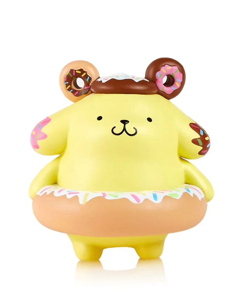 tokidoki Hello Kitty and Friends Series - Image 6