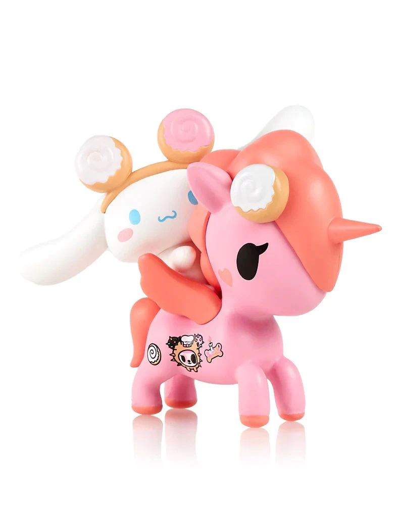 tokidoki Hello Kitty and Friends Series - Image 7
