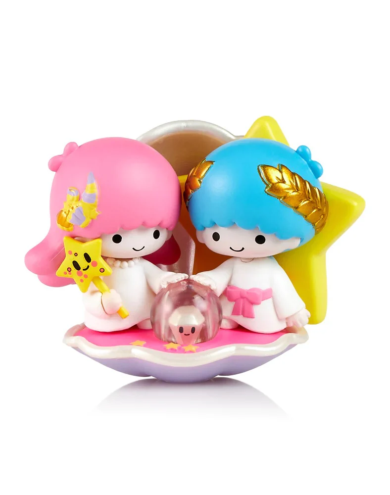 tokidoki Hello Kitty and Friends Series - Image 8