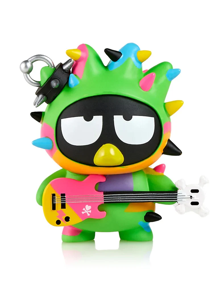 tokidoki Hello Kitty and Friends Series - Image 9