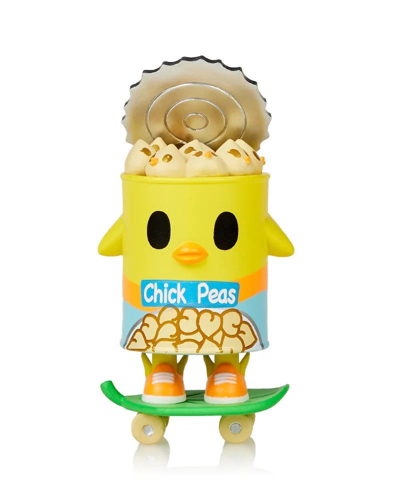 tokidoki Healthy Besties Series - Image 4