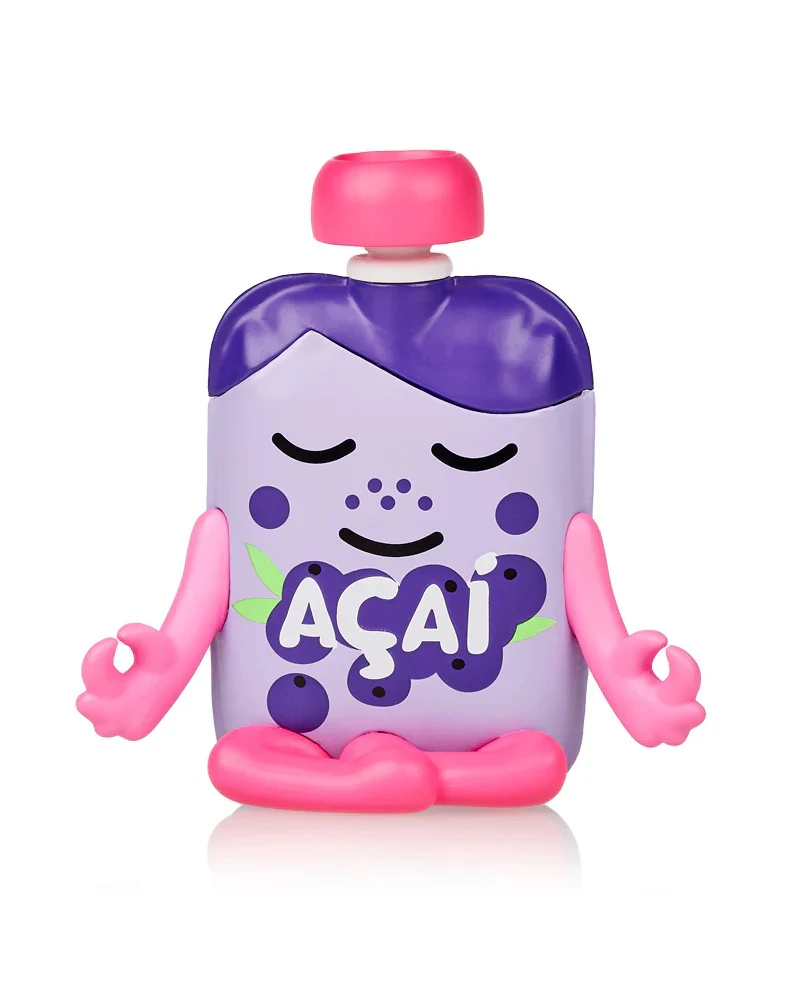 tokidoki Healthy Besties Series - Image 7