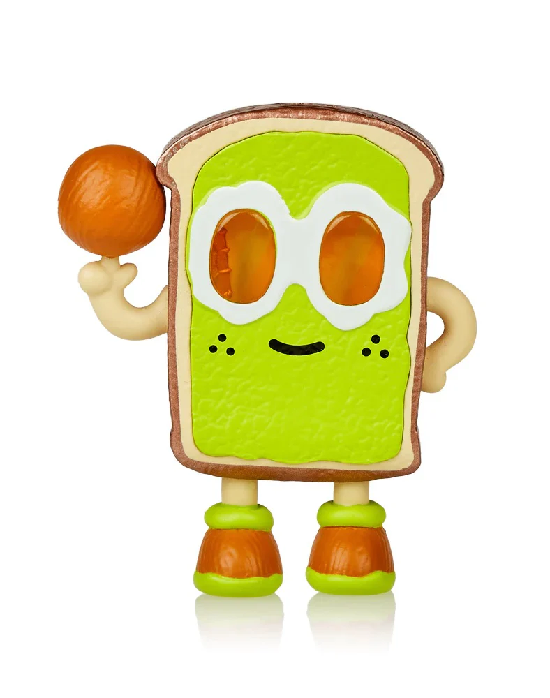 tokidoki Healthy Besties Series - Image 9