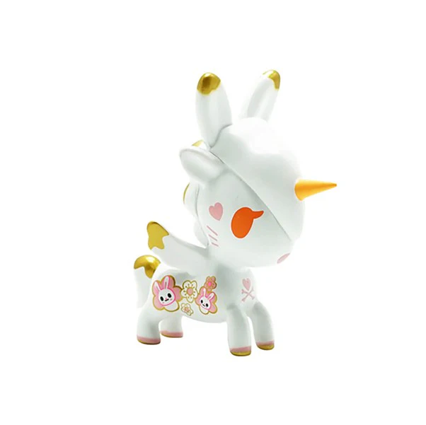tokidoki Lunar Calender Unicorno Series - Image 11
