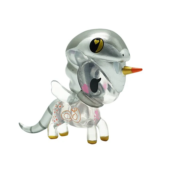 tokidoki Lunar Calender Unicorno Series - Image 4
