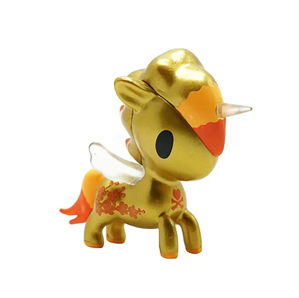 tokidoki Lunar Calender Unicorno Series - Image 7