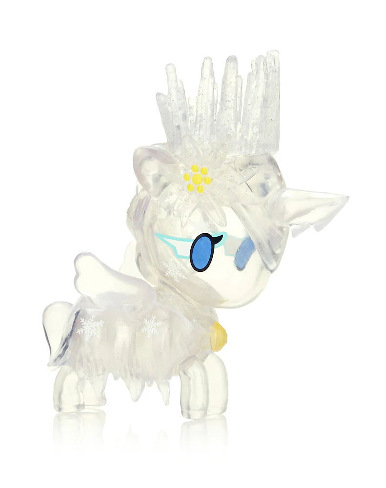 tokidoki Unicorno Winter Wonderland Series - Image 7