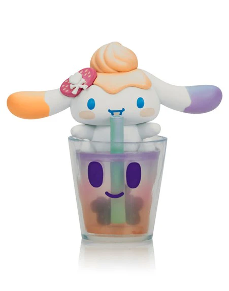 Tokidoki X Cinnamoroll Sweet Treats Blind Box - Image 11