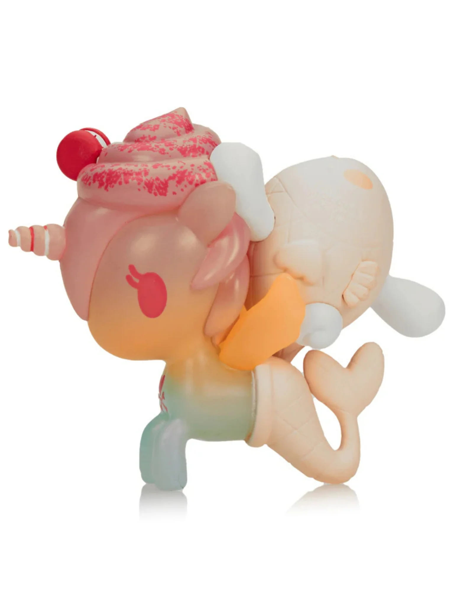 Tokidoki X Cinnamoroll Sweet Treats Cinnamoroll X Mango'licious (Special Edition) - Image 3