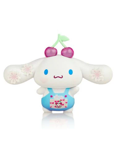 tokidoki x Hello Kitty and Friends Series 3 - Image 4