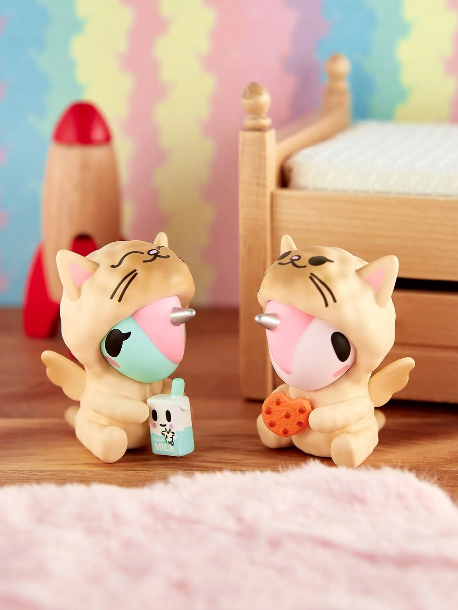 Twinsies Unicorno Blind Box - Image 5